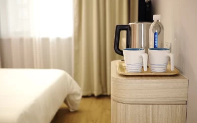 Enim tortor at auctor ac  metus aliquam